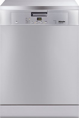 Miele G 4203 SC Front Solo Bulaşık Makinesi
