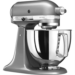 Kitchenaid 4,8 L ARTISAN STAND MİKSER 5KSM125