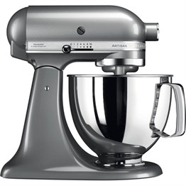 Kitchenaid 4,8 L ARTISAN STAND MİKSER 5KSM125