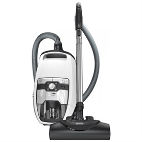 Miele Blizzard CX1 Excellence Ecoline 550W Beyaz -SKCP3