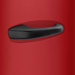 917 Salzburg Porsche x SMEG Limited Edition