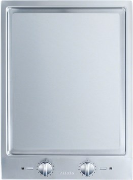 Miele Ankastre CS 1327 Y Ocak