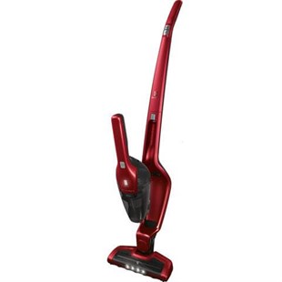 Electrolux EER7ANIMAL Ergorapido 2 in 1 Şarjlı Dikey Süpürge