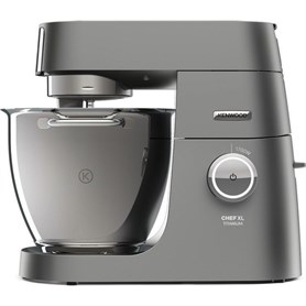 KENWOOD KVL8320 XL TİTANİUM 1700W MUTFAK ŞEFİ