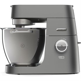 KENWOOD KVL8320 XL TİTANİUM 1700W MUTFAK ŞEFİ