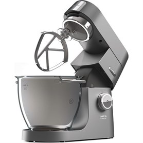 KENWOOD KVL8320 XL TİTANİUM 1700W MUTFAK ŞEFİ