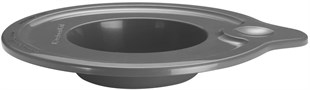 Kitchenaid 4,8L Stand Mikser Modelleri İçin Cam Kase-5K5GB-5KSM5GB