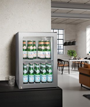 LIEBHERR CMes 502 Cool Mini İÇECEK DOLABI