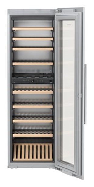 LIEBHERR EWTdf 3553 Vinidor ŞARAP DOLABI