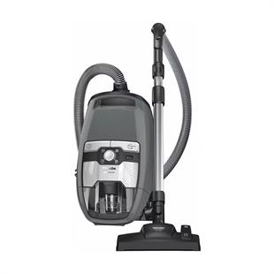 MİELE BLİZZARD CX1 ECOTEQ