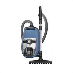 MİELE BLİZZARD CX1 PARQUET TECH