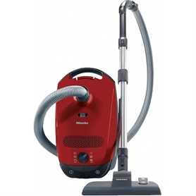 Miele Classic C1 Powerline 800 W Elektrikli Süpürge