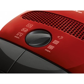 Miele Classic C1 Powerline 800 W Elektrikli Süpürge