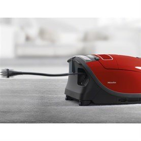 Miele Complete C3 Powerline A+ Elektrik Süpürgesi