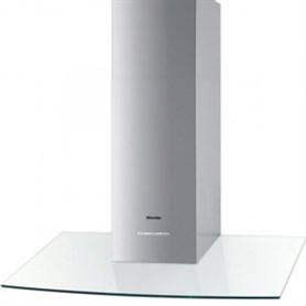 MİELE DA 5990 W DUVAR TİPİ DAVLUMBAZ