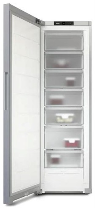 MİELE FNS 4382 D SOLO DERİN DONDURUCU
