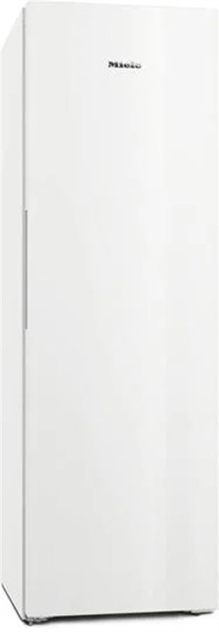 MİELE FNS 4382 D ws SOLO DERİN DONDURUCU