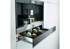 Miele Isıtma Çekmecesi EGW 6210