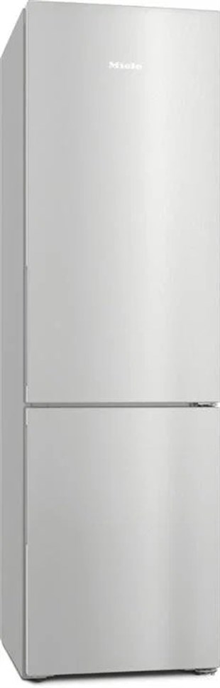 MİELE KFN 4395 DD SOLO ALTTAN DONDURUCULU BUZDOLABI
