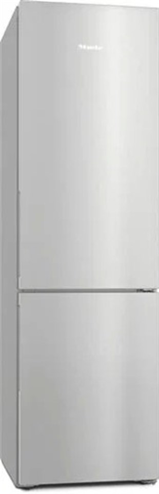 MİELE KFN 4397 CD 125 EDİTİON SOLO ALTTAN DONDURUCULU BUZDOLABI