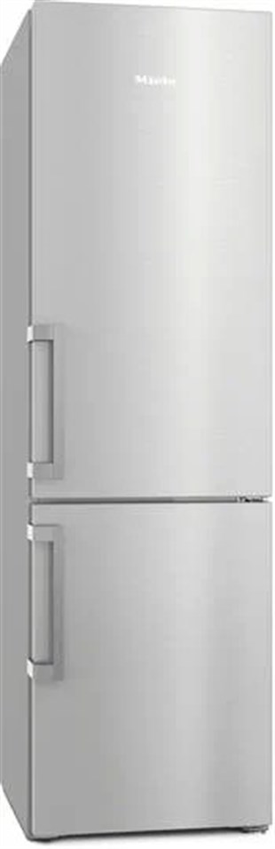 MİELE KFN 4799 AD 125 EDİTİON SOLO ALTTAN DONDURUCULU BUZDOLABI