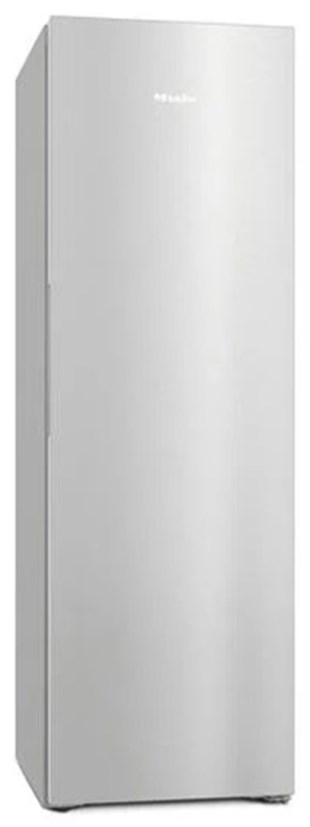 MİELE KS 4383 DD SOLO BUZDOLABI