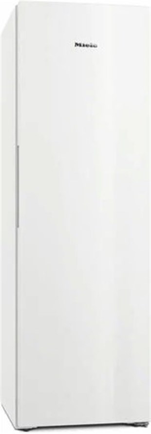 MİELE KS 4383 DD SOLO BUZDOLABI