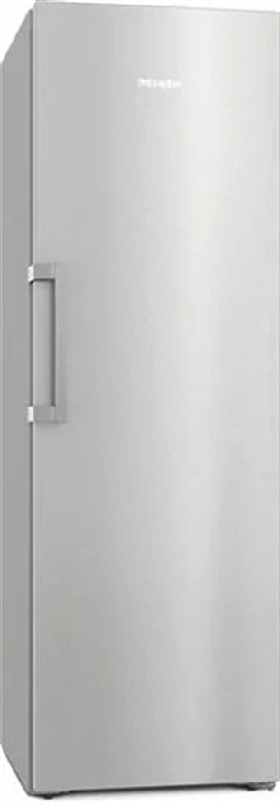 MİELE KS 4783 DD SOLO BUZDOLABI