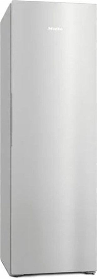 MİELE KS 4887 DD SOLO BUZDOLABI