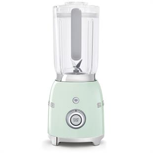 PASTEL YEŞİL BLENDER BLF01PGEU– SMEG MİKSER- 