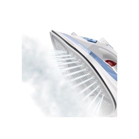 PHİLİPS GC3802 2400W AZUR PERFORMER BUHARLI ÜTÜ