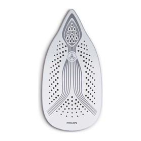 PHİLİPS GC4889 3000W AZUR PRO STEAM İRON BUHARLI ÜTÜ