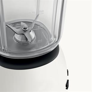 PORSCHE X SMEG BLF03PCWEU RETRO BLENDER