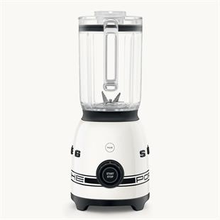 PORSCHE X SMEG BLF03PCWEU RETRO BLENDER
