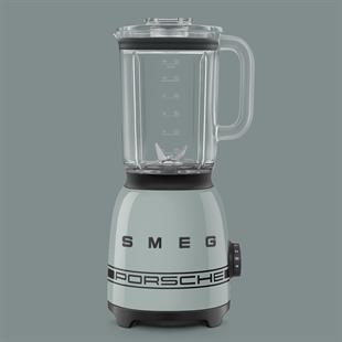 PORSCHE X SMEG BLF03PSGEU RETRO BLENDER
