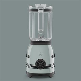 PORSCHE X SMEG BLF03PSGEU RETRO BLENDER