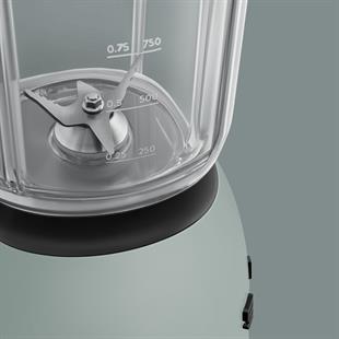 PORSCHE X SMEG BLF03PSGEU RETRO BLENDER