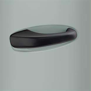 PORSCHE X SMEG FAB28RDPSG6 RETRO BUZDOLABI