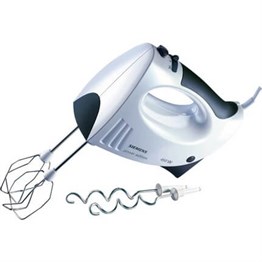 Siemens MQ955PE 450W El Mikseri