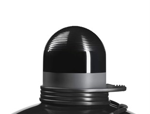 Siemens MR015FQ 550w Doğrayıcı