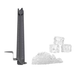 Siemens MR015FQ 550w Doğrayıcı