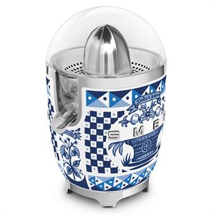 SMEG BLU MEDİTERRANEO - NARENCİYE SIKACAĞI - CJF01DGBEU