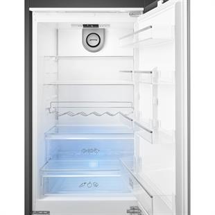 SMEG C475VE ALTTAN DONDURUCULU ANKASTRE BUZDOLABI