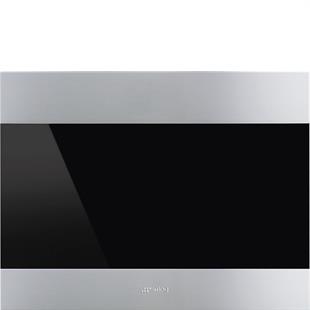SMEG CVI321X3 KLASİK ANKASTRE ŞARAP SOĞUTUCU DOLAP