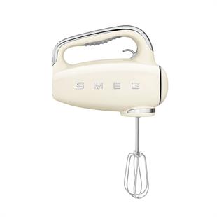 SMEG KREM HMF01CREU EL MİKSERİ