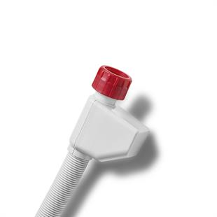 Smeg LVFABCR Bulaşık Makinesi