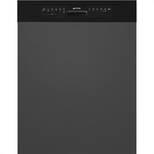 SMEG PL292DN YARIM ANKASTRE BULAŞIK MAKİNESİ