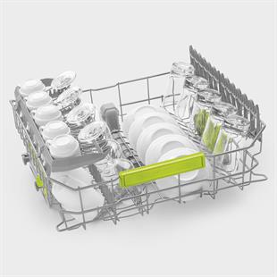 SMEG PL292DN YARIM ANKASTRE BULAŞIK MAKİNESİ