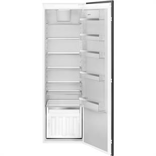 SMEG S9L1721E TEK KAPILI ANKASTRE BUZDOLABI