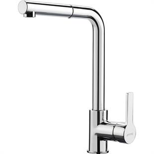 SMEG VSTR50 & MID1CR EVİYE VE ARMATÜR KAMPANYA SETİ